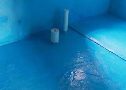 丘北卫生间防水公司分享防水小知识