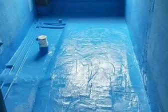 丘北测漏水电话多少